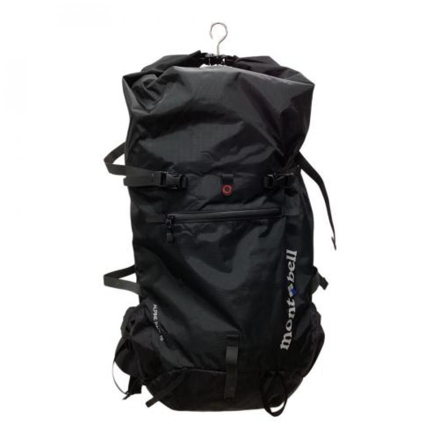 トレファクスポーツアウトドア三芳店ブログ画像6