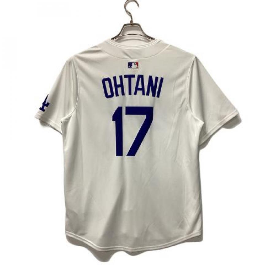 トレファクスポーツアウトドア三芳店ブログ画像2