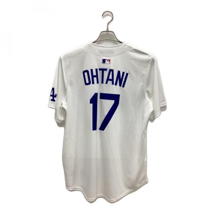 トレファクスポーツアウトドア三芳店ブログ画像3