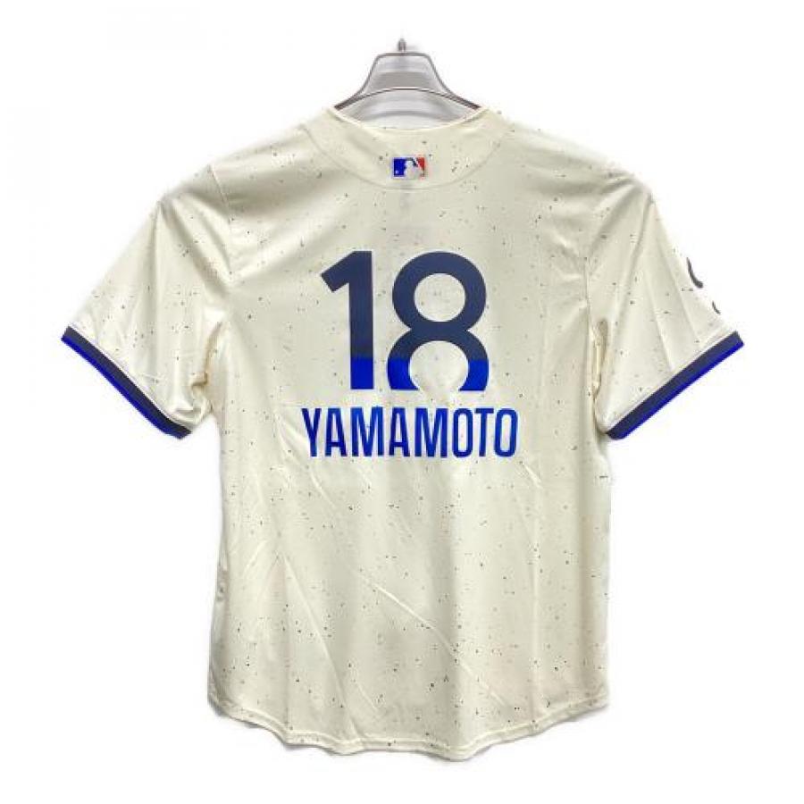 トレファクスポーツアウトドア三芳店ブログ画像5