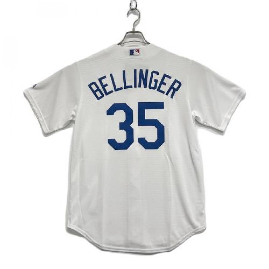 トレファクスポーツアウトドア三芳店ブログ画像6