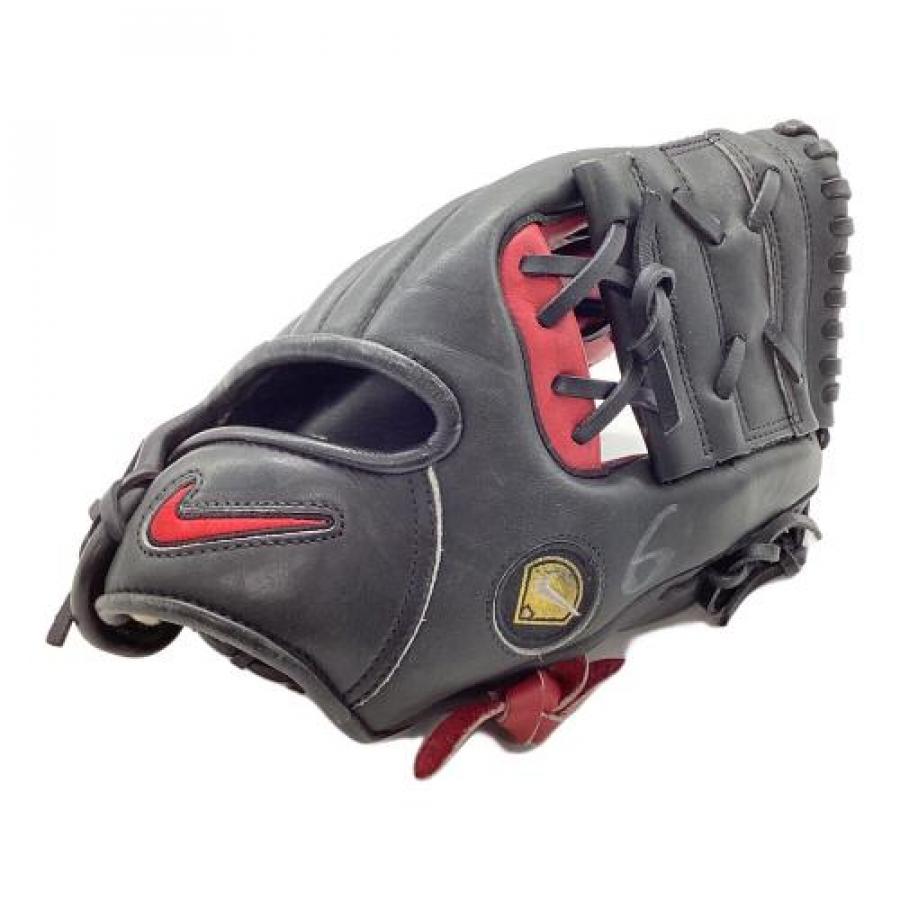 トレファクスポーツアウトドア三芳店ブログ画像7