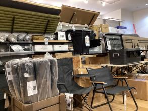 【三芳店】WAQやSoomloomなど新製品が続々と入荷いたしました！！