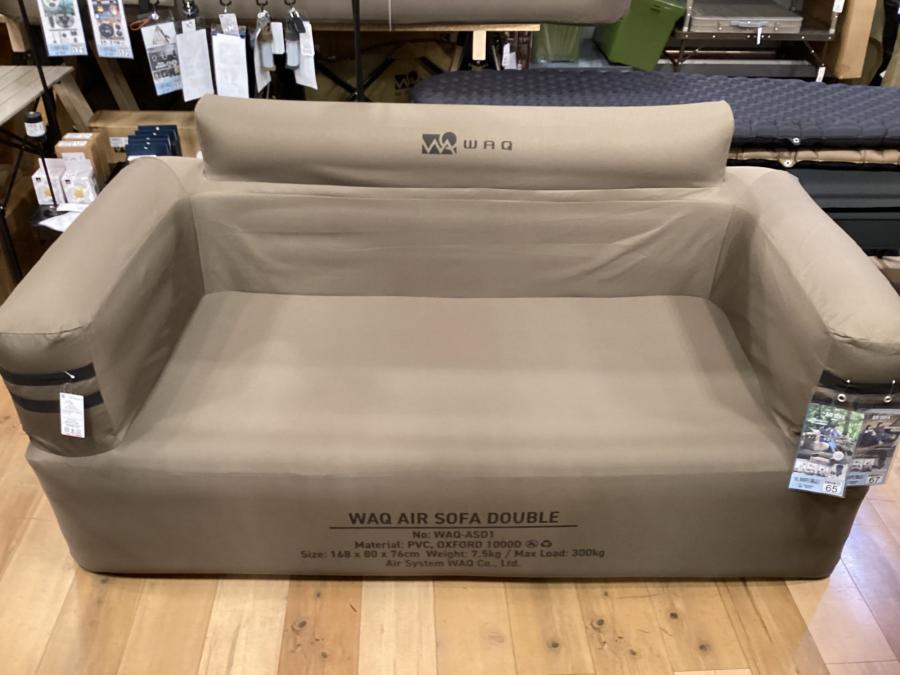 トレファクスポーツアウトドア三芳店ブログ画像2