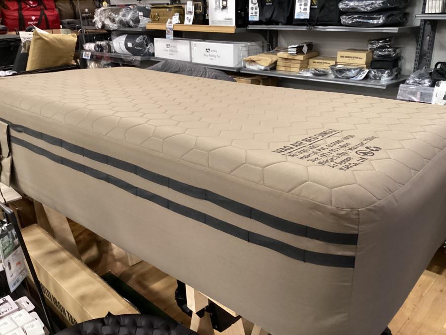 トレファクスポーツアウトドア三芳店ブログ画像3