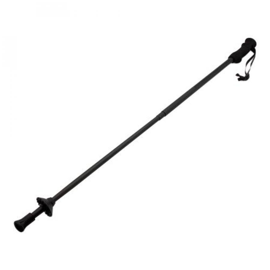 トレファクスポーツアウトドア三芳店ブログ画像6