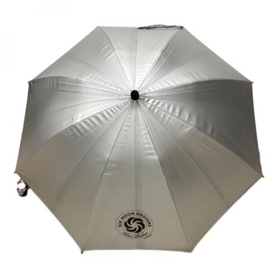 トレファクスポーツアウトドア三芳店ブログ画像7