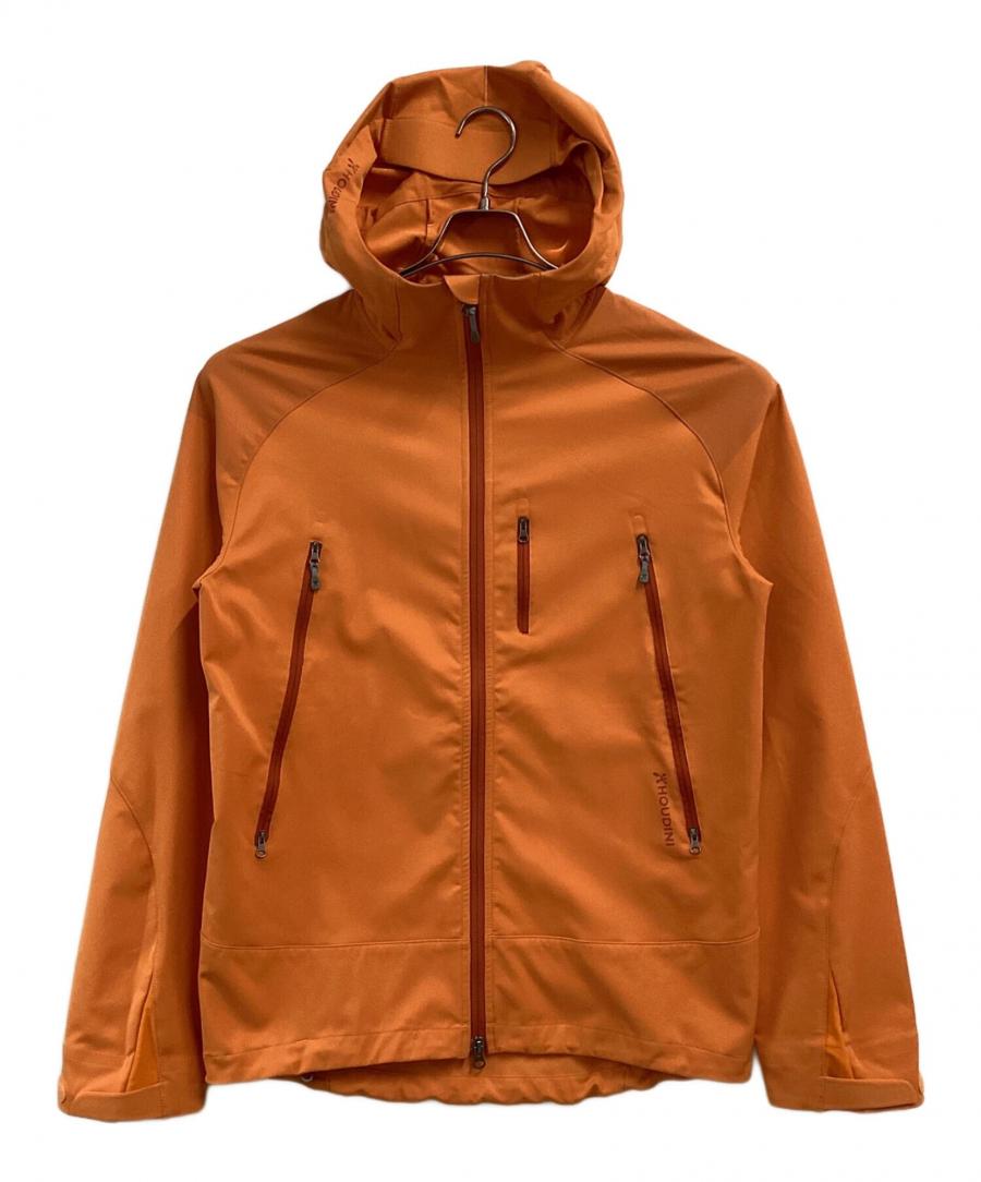 トレファクスポーツアウトドア三芳店ブログ画像5