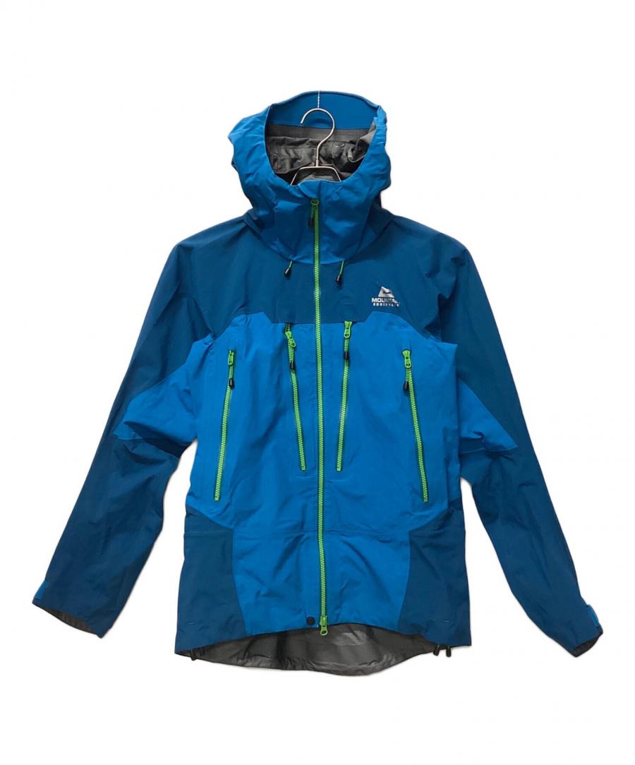 トレファクスポーツアウトドア三芳店ブログ画像4