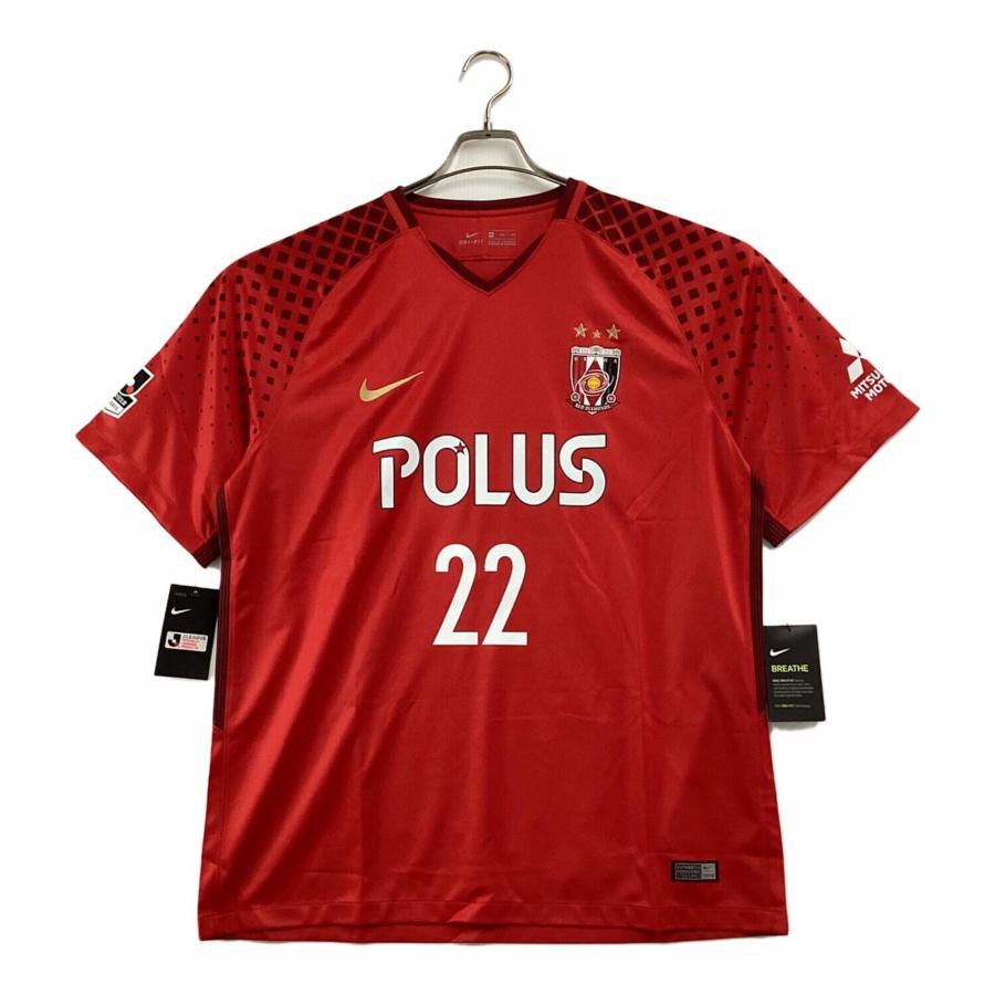 トレファクスポーツアウトドア三芳店ブログ画像3