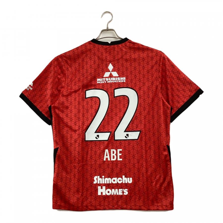 トレファクスポーツアウトドア三芳店ブログ画像4