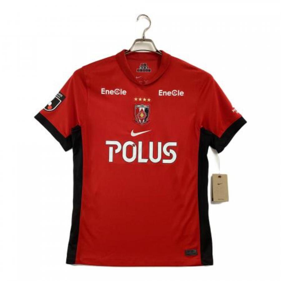 トレファクスポーツアウトドア三芳店ブログ画像5