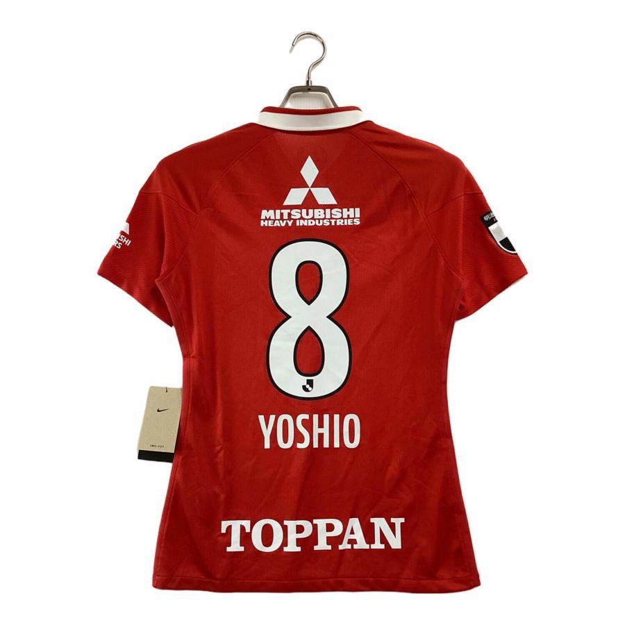 トレファクスポーツアウトドア三芳店ブログ画像6