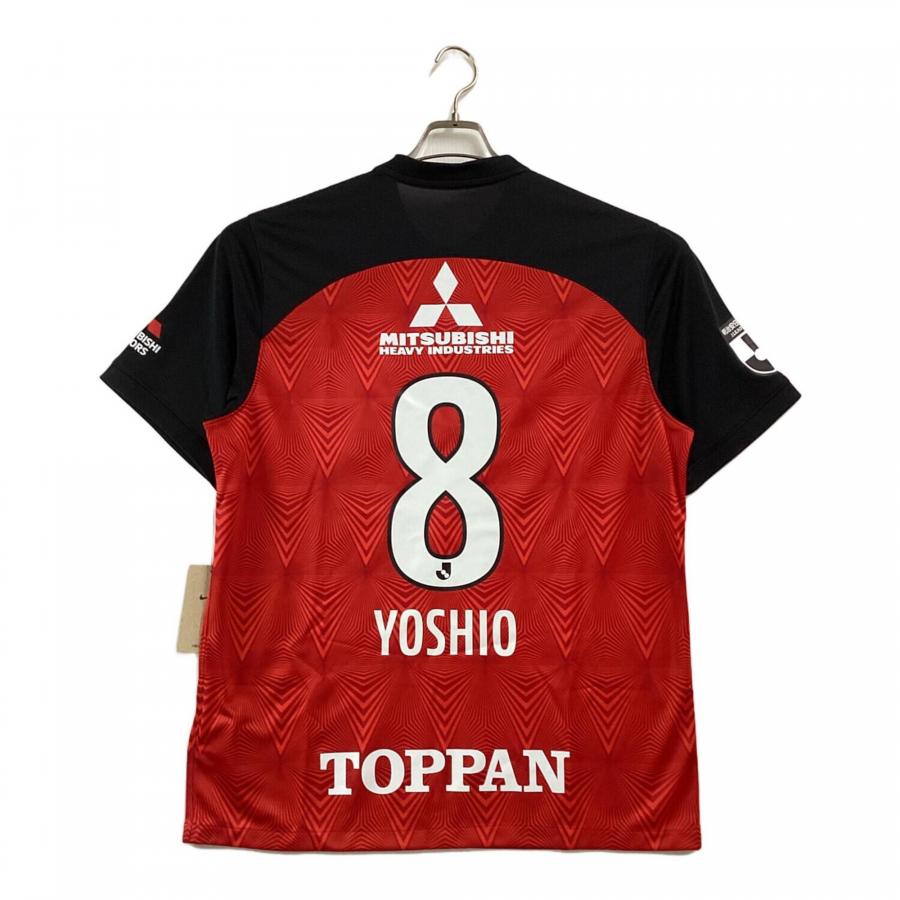 トレファクスポーツアウトドア三芳店ブログ画像7