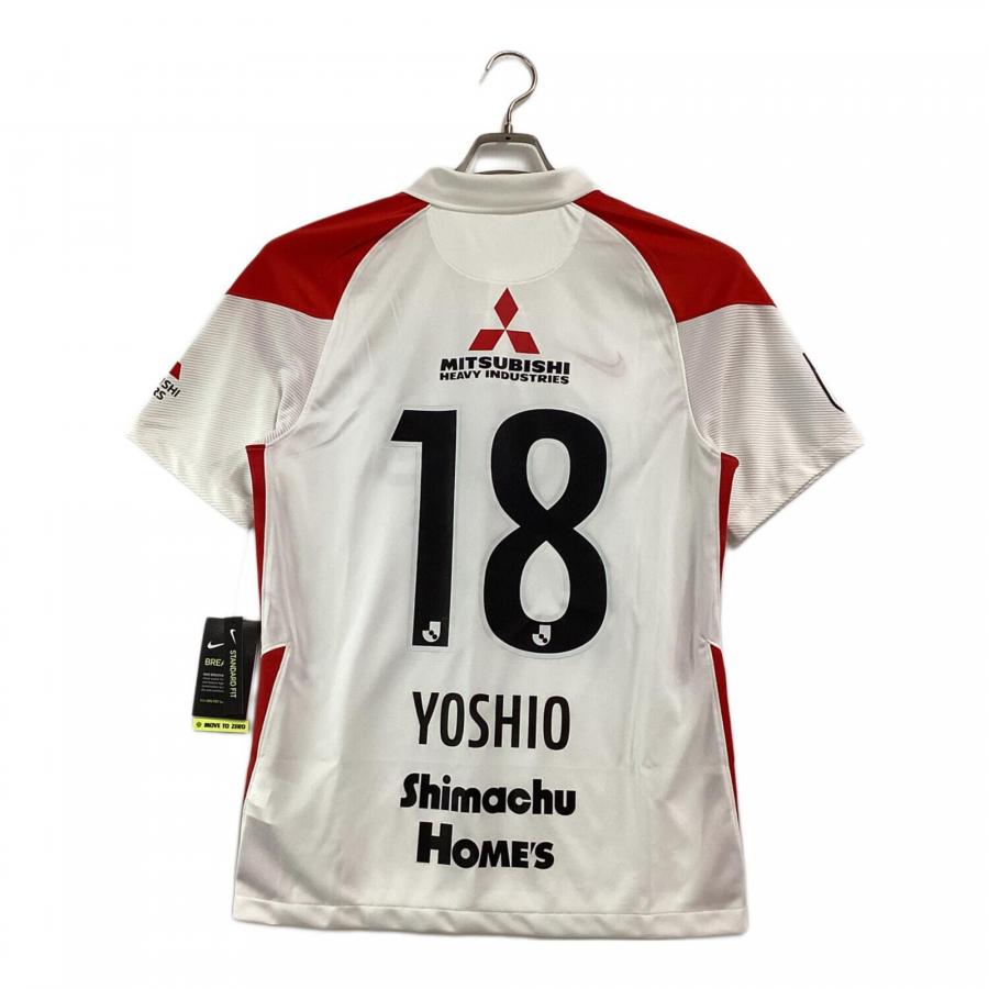 トレファクスポーツアウトドア三芳店ブログ画像8