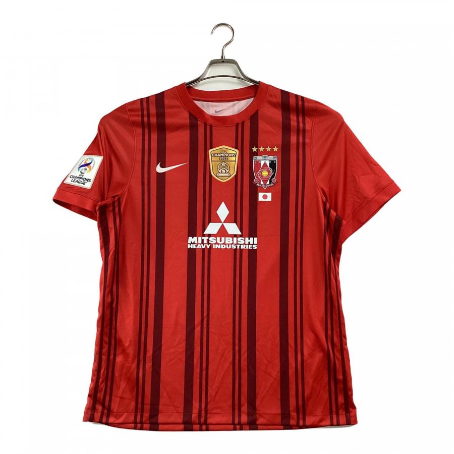 トレファクスポーツアウトドア三芳店ブログ画像9