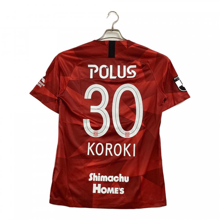 トレファクスポーツアウトドア三芳店ブログ画像10