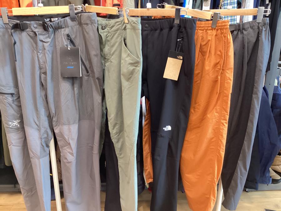 トレファクスポーツアウトドア三芳店ブログ画像10