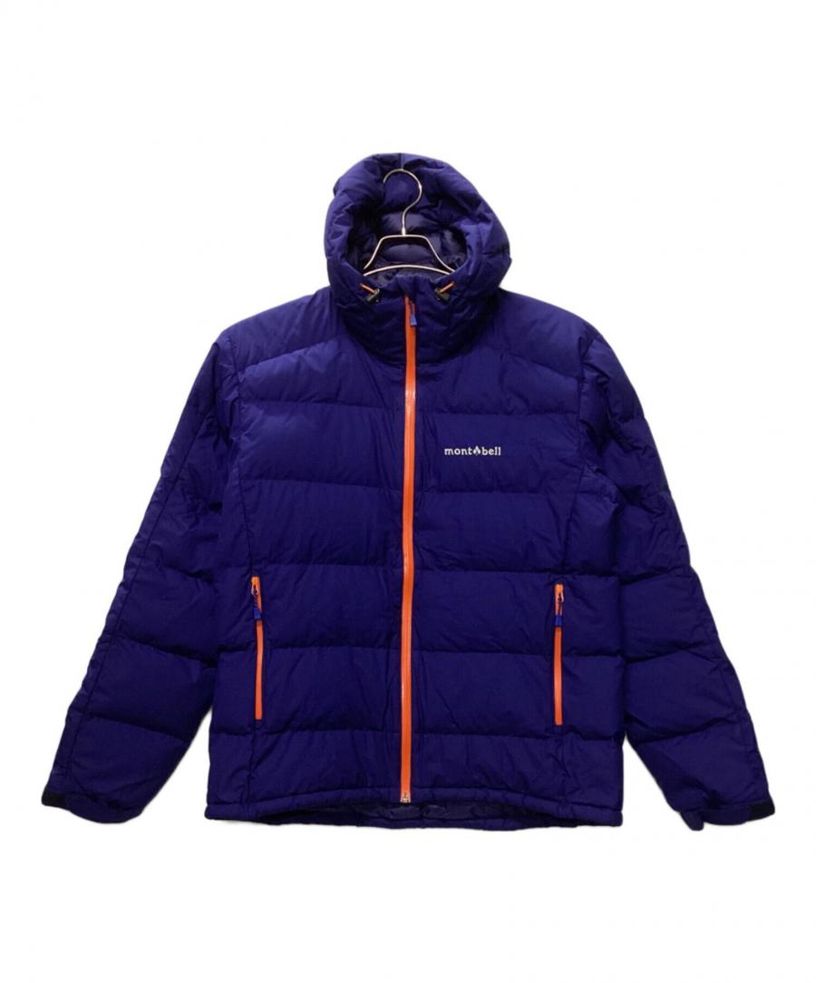 トレファクスポーツアウトドア三芳店ブログ画像6