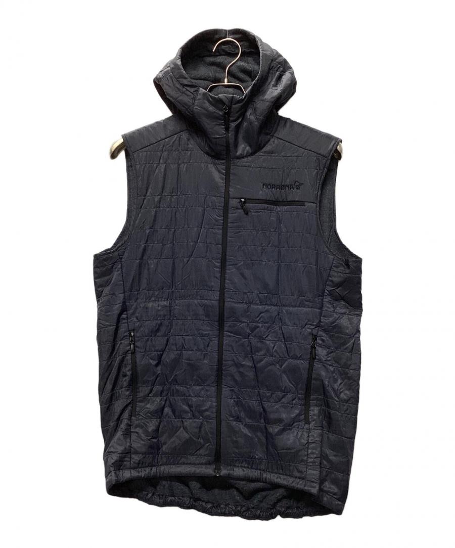 トレファクスポーツアウトドア三芳店ブログ画像7