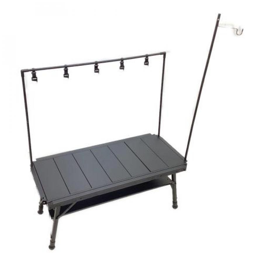 トレファクスポーツアウトドア三芳店ブログ画像2