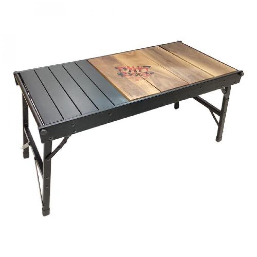 トレファクスポーツアウトドア三芳店ブログ画像4