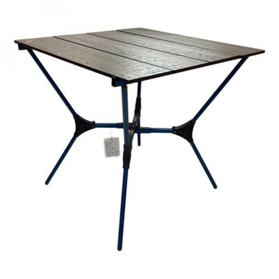 トレファクスポーツアウトドア三芳店ブログ画像5