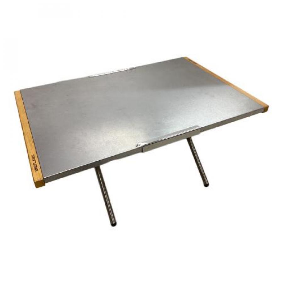 トレファクスポーツアウトドア三芳店ブログ画像6