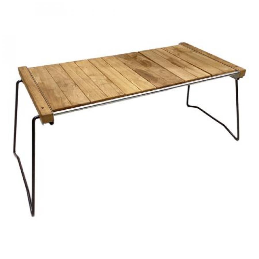 トレファクスポーツアウトドア三芳店ブログ画像7