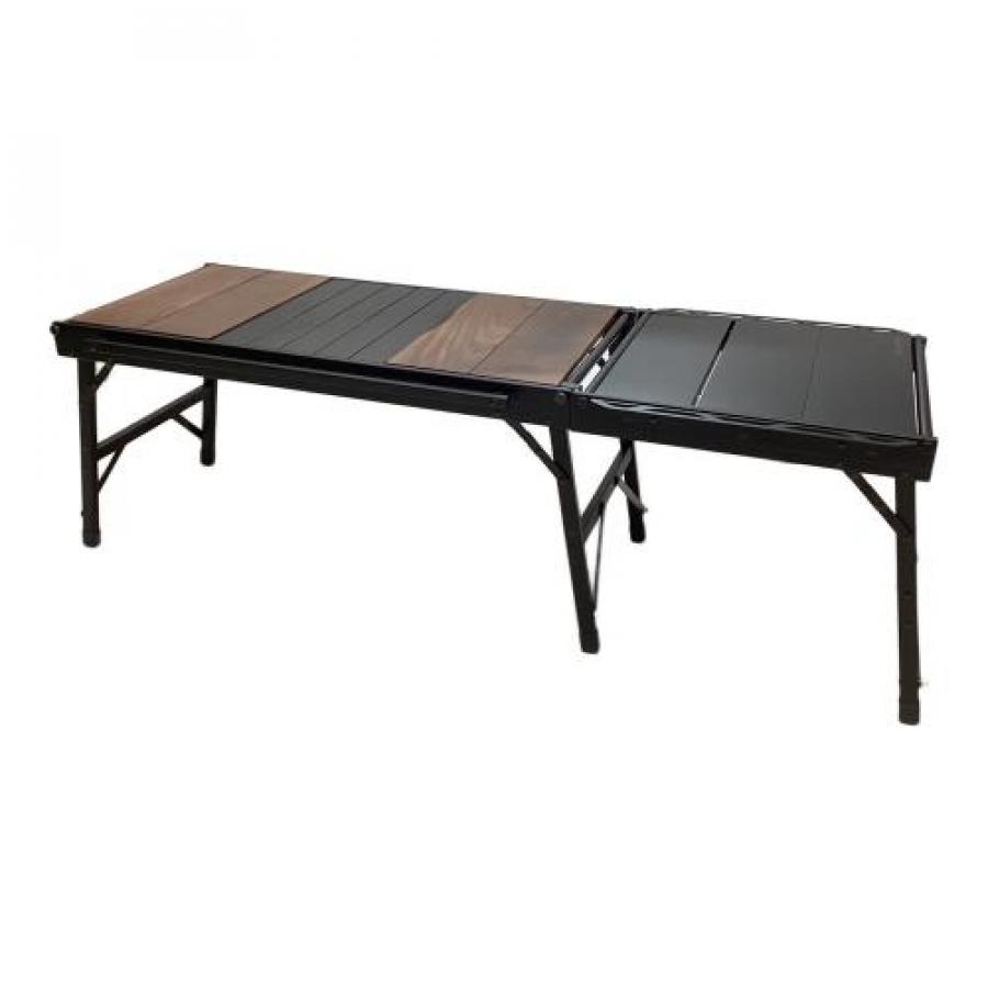 トレファクスポーツアウトドア三芳店ブログ画像8