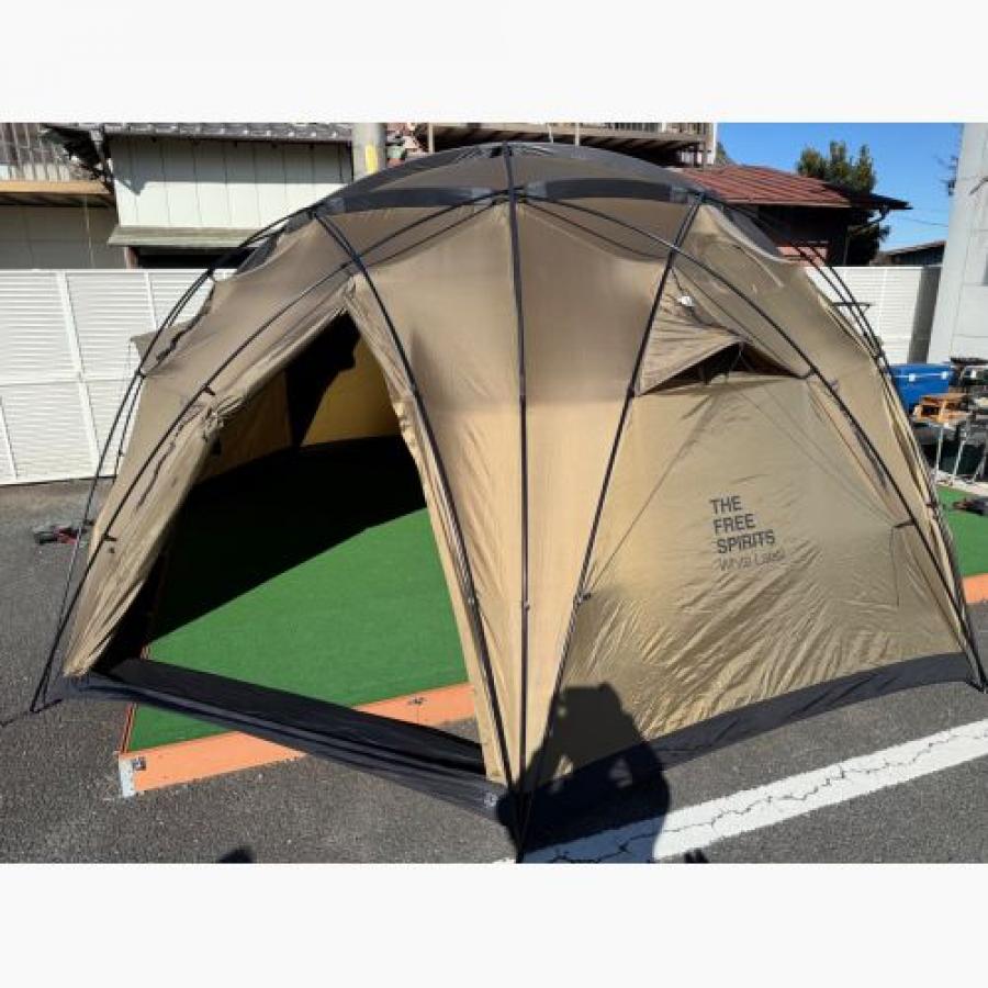 トレファクスポーツアウトドア三芳店ブログ画像3