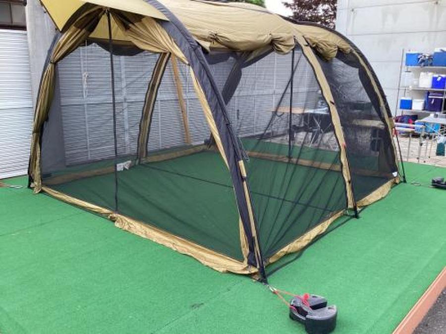 トレファクスポーツアウトドア三芳店ブログ画像5