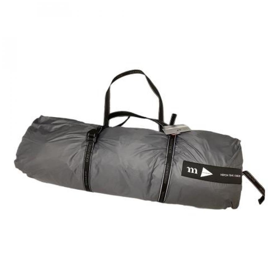 トレファクスポーツアウトドア三芳店ブログ画像4