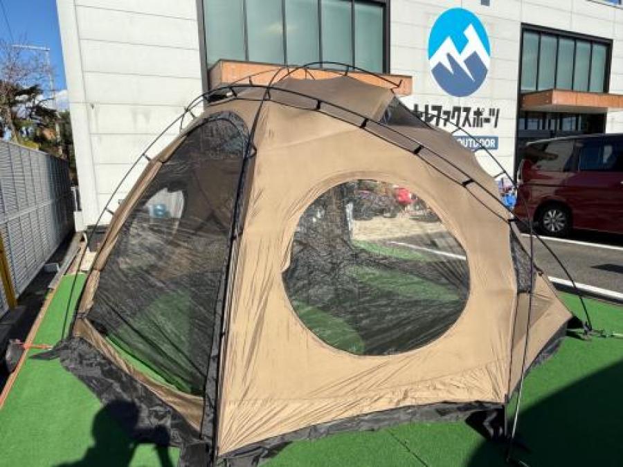 トレファクスポーツアウトドア三芳店ブログ画像6