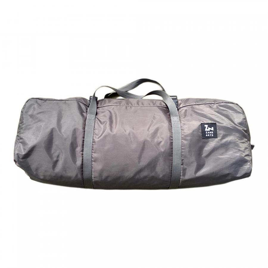 トレファクスポーツアウトドア三芳店ブログ画像8