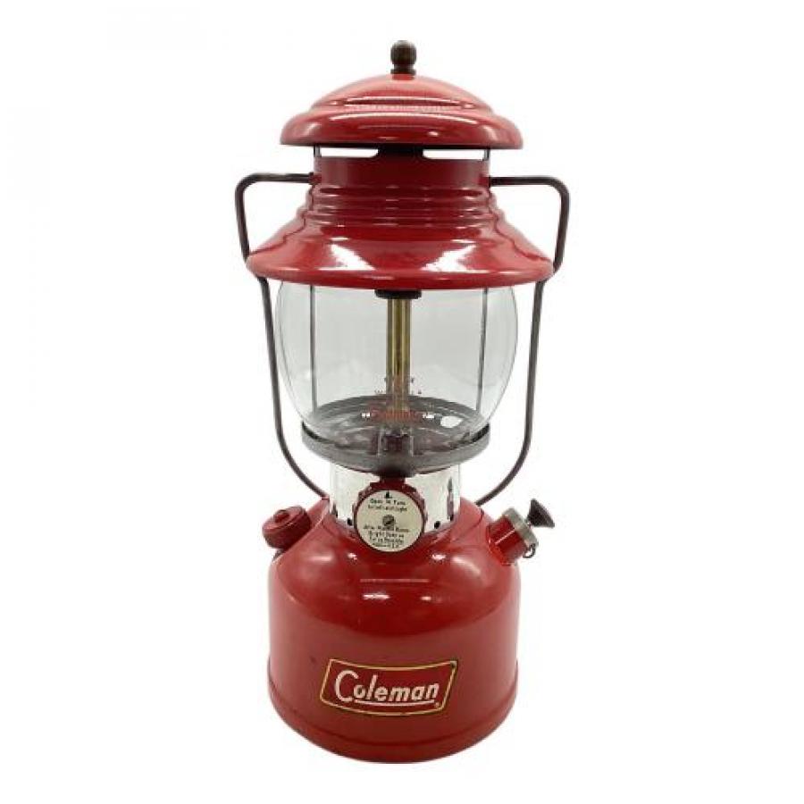 トレファクスポーツアウトドア三芳店ブログ画像4