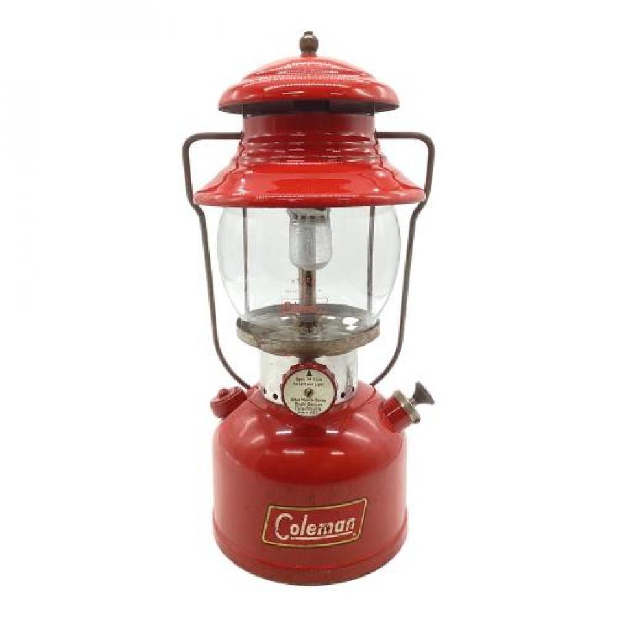 トレファクスポーツアウトドア三芳店ブログ画像5