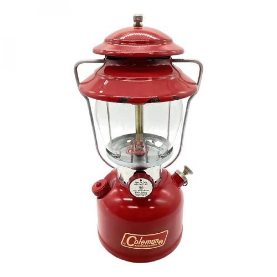 トレファクスポーツアウトドア三芳店ブログ画像6