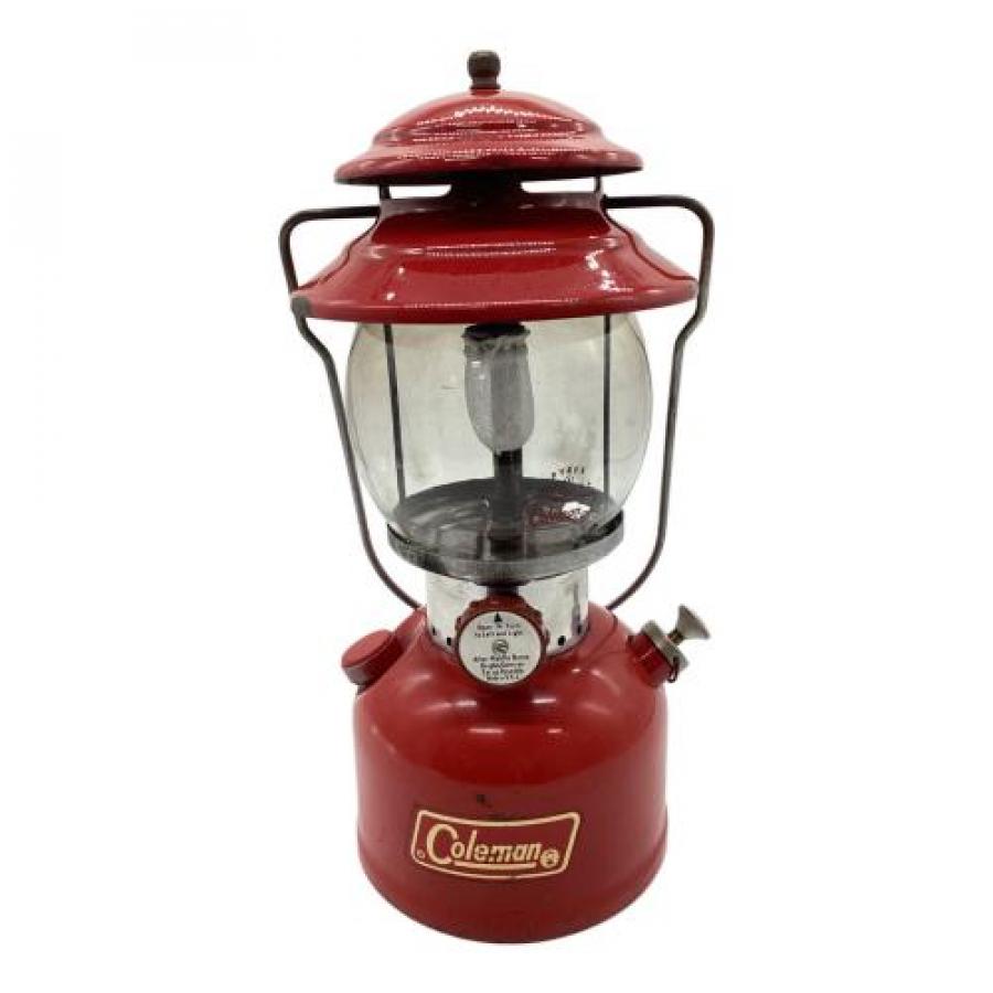 トレファクスポーツアウトドア三芳店ブログ画像7