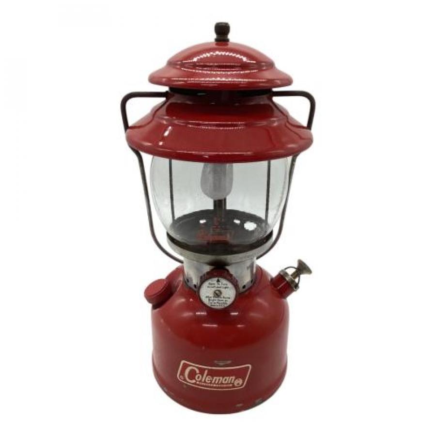 トレファクスポーツアウトドア三芳店ブログ画像8