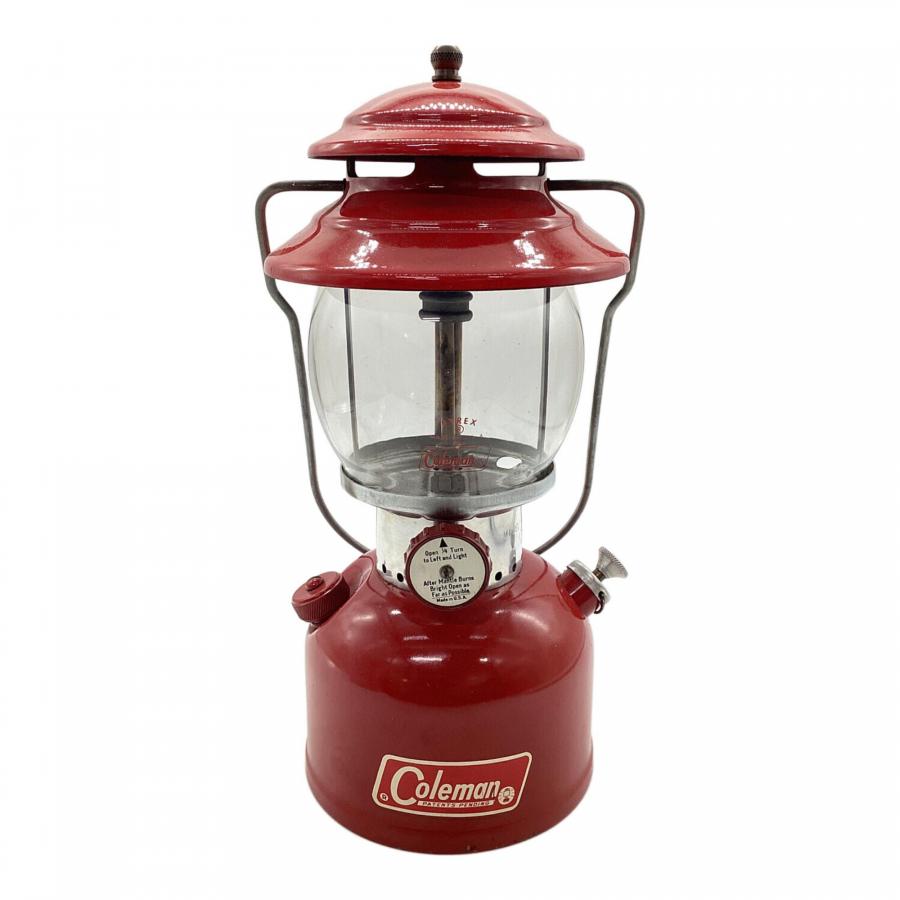 トレファクスポーツアウトドア三芳店ブログ画像2