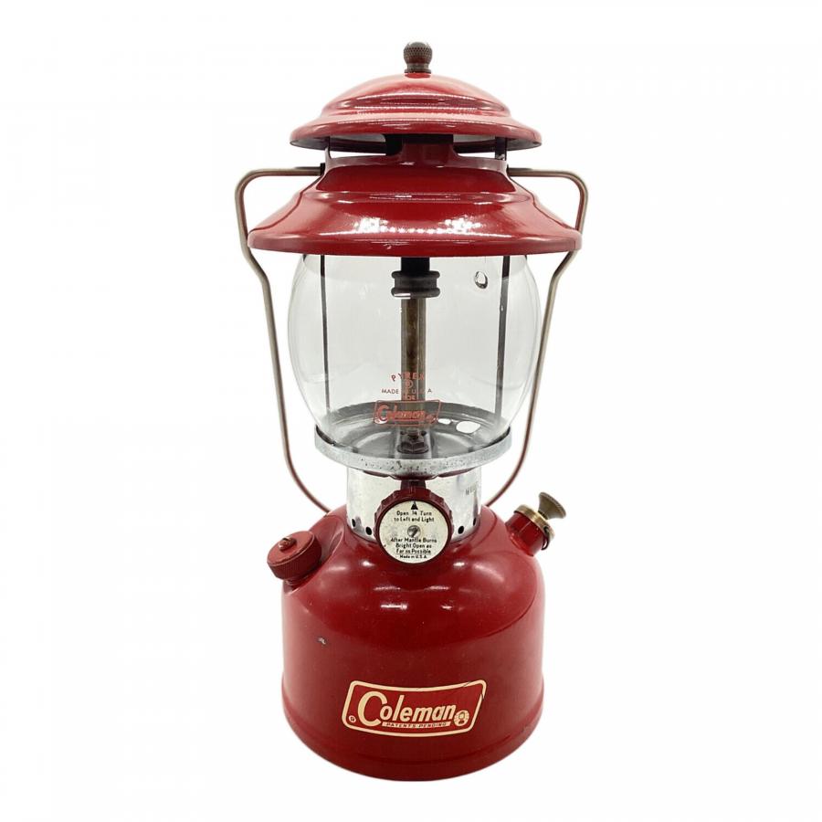 トレファクスポーツアウトドア三芳店ブログ画像3