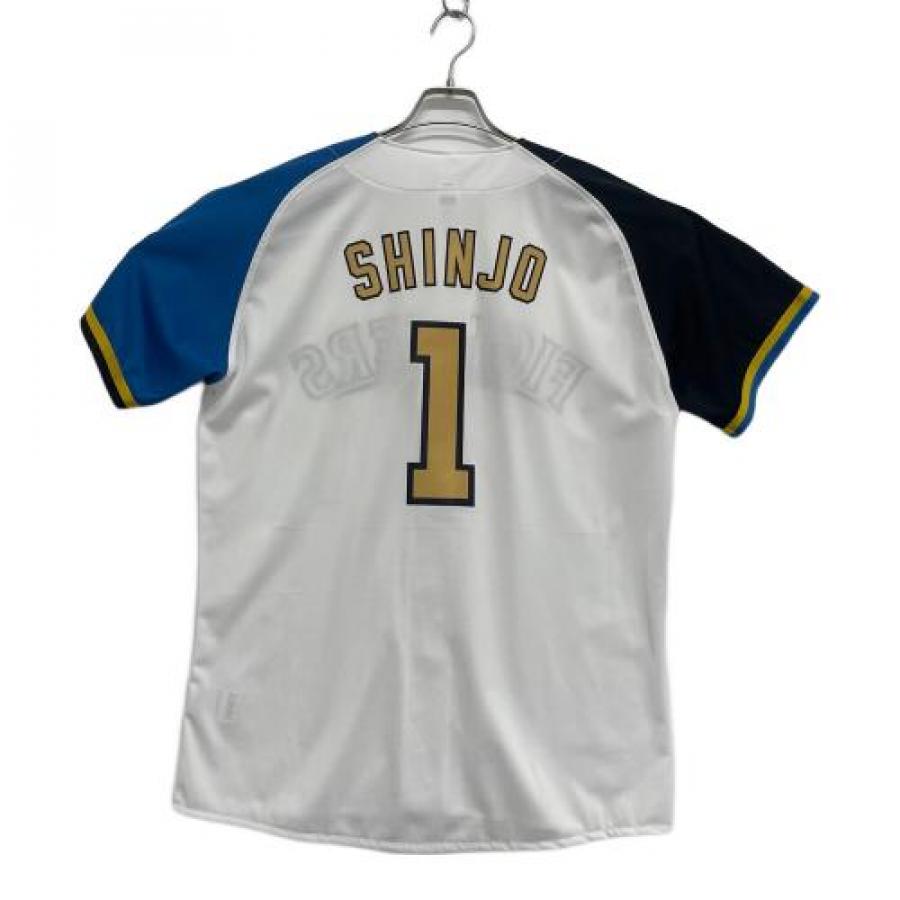 トレファクスポーツアウトドア三芳店ブログ画像2