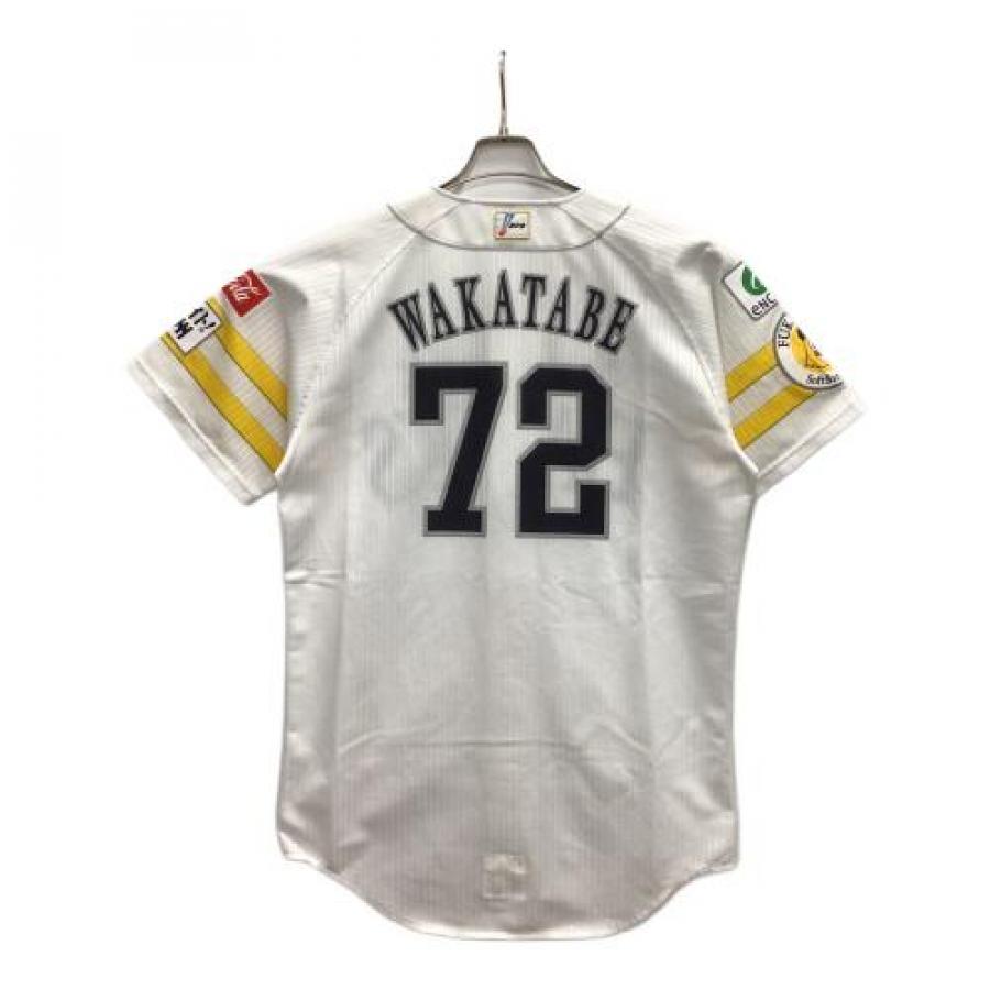 トレファクスポーツアウトドア三芳店ブログ画像4