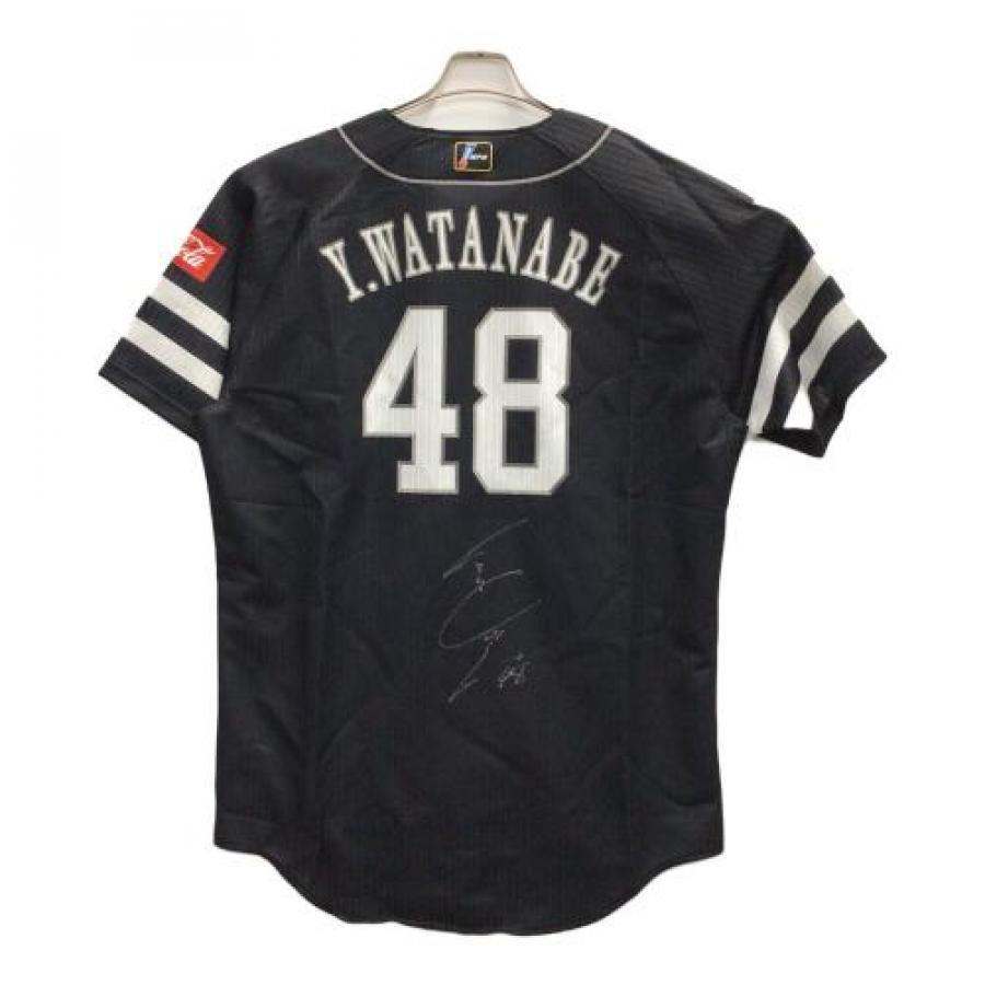 トレファクスポーツアウトドア三芳店ブログ画像5