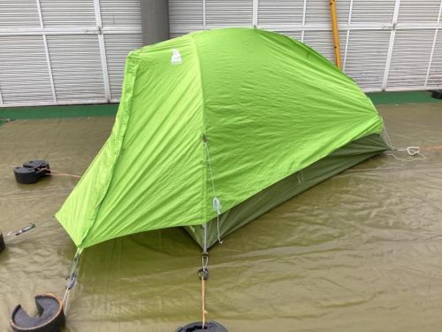 トレファクスポーツアウトドア三芳店ブログ画像4
