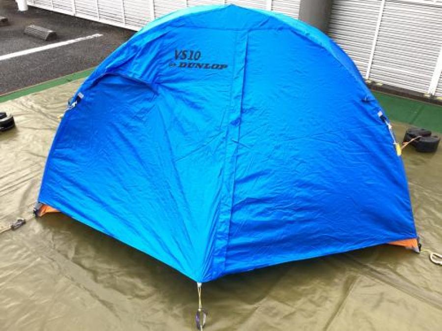 トレファクスポーツアウトドア三芳店ブログ画像5