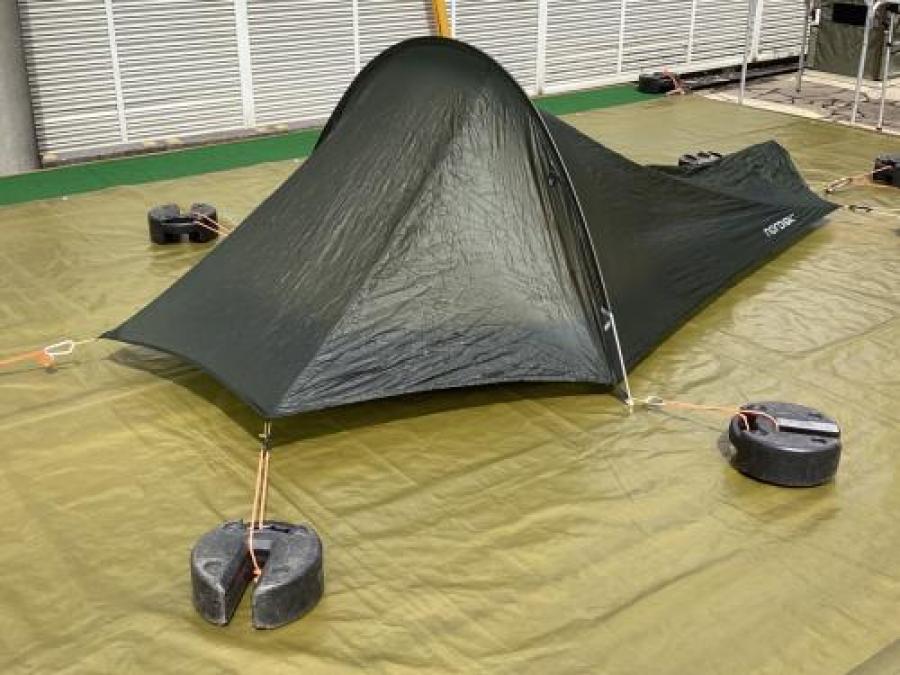 トレファクスポーツアウトドア三芳店ブログ画像7
