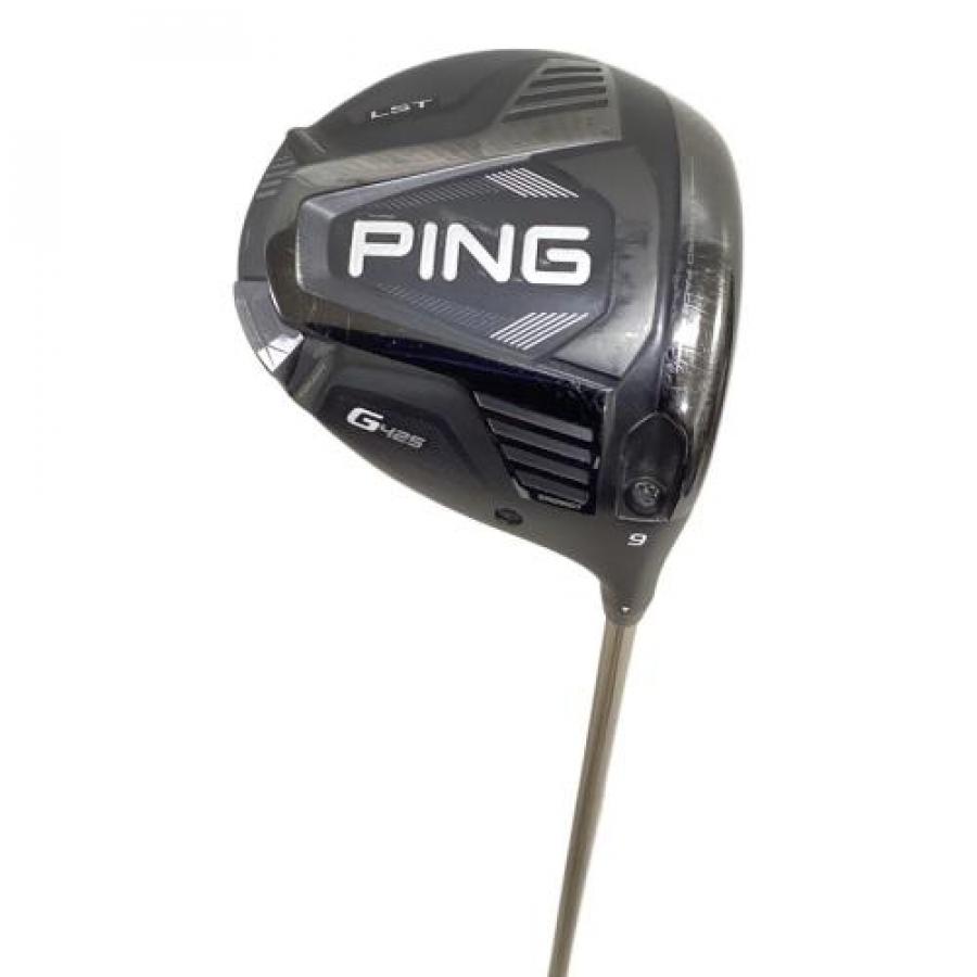 トレファクスポーツアウトドア三芳店ブログ画像6