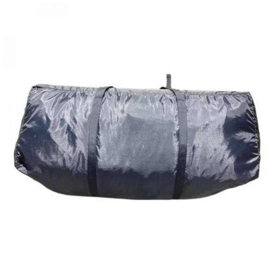 トレファクスポーツアウトドア三芳店ブログ画像6